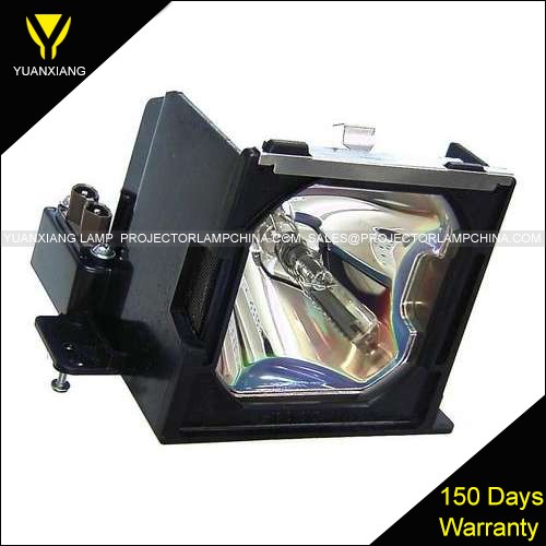 6102935868,LV-LP13,7670A001AA Projector Lamp Big images