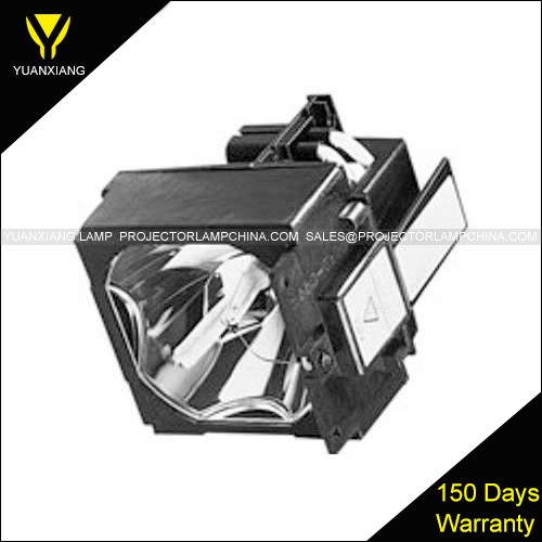 PKPJ-500 Projector Lamp Big images