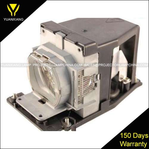 TOSHIBA TLP-T701U Lamp