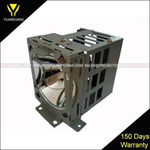 z930100320,Z930100290,390 Projector Lamp Big images