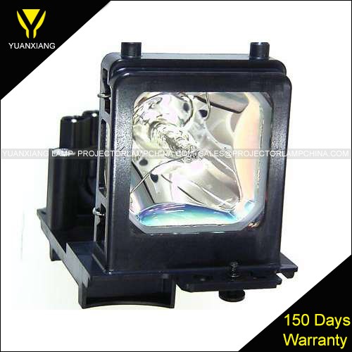 BOXLIGHT PJ-TX10 Lamp