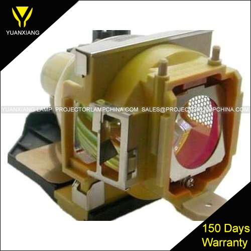 59.J9401.CG1 Projector Lamp Big images