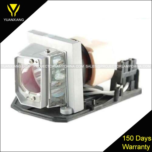 EC.K0700.001 Projector Lamp Big images