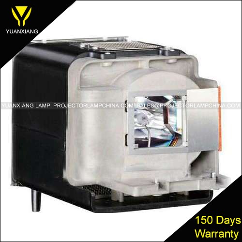 MITSUBISHI VLT-HC3800LP Lamp