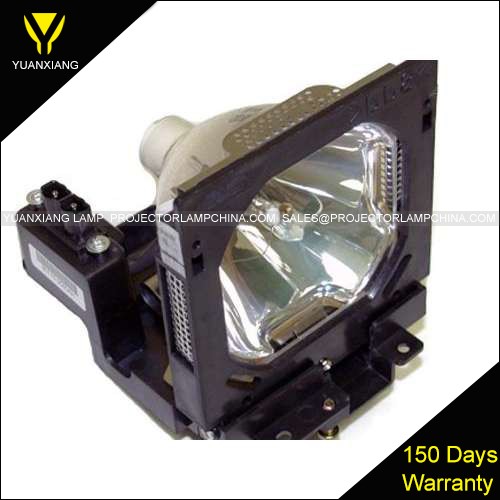 6103016047,LMP52 Projector Lamp Big images