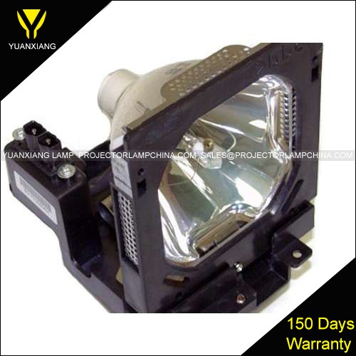 DT00201 Projector Lamp Big images