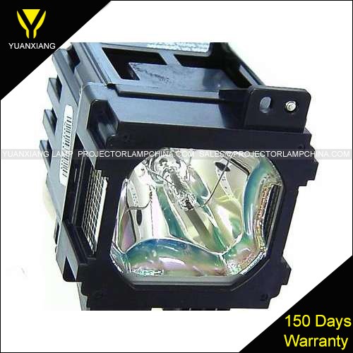 BHL-5009-S Projector Lamp Big images
