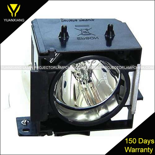 V13H010L45,ELPLP37,V13H010L37 Projector Lamp Big images