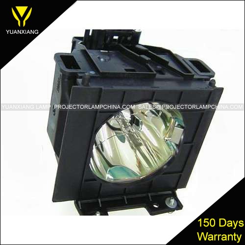 ET-LAD35 Projector Lamp Big images