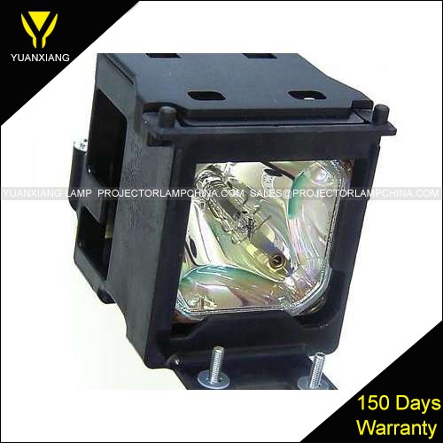 ET-LAE500 Projector Lamp Big images