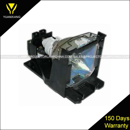 ET-LA701,ET-LA701ET-LA702 Projector Lamp Big images