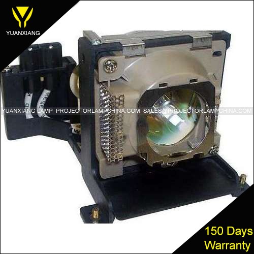 60.J3503.CB1,L1624A Projector Lamp Big images