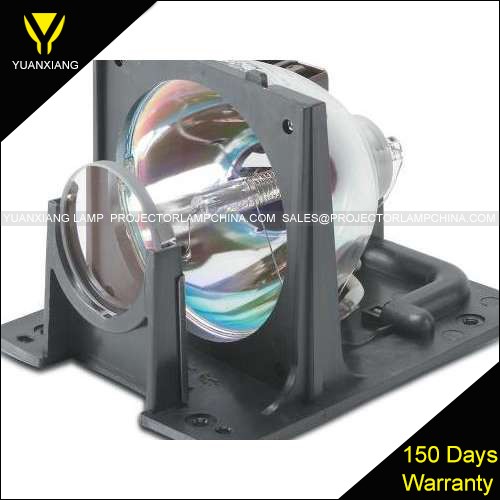 L1621A Projector Lamp Big images