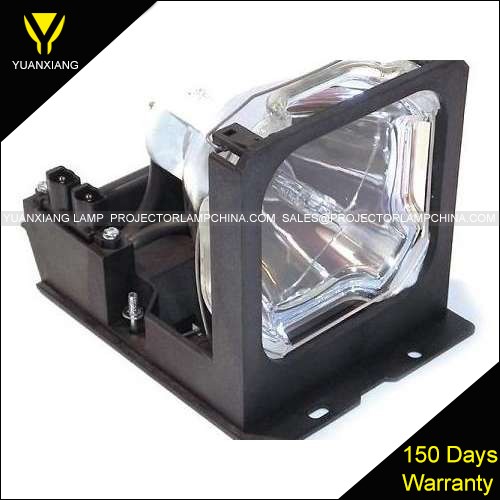 VLT-X400LP Projector Lamp Big images