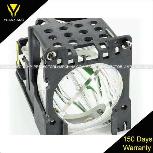 L1550A Projector Lamp Big images