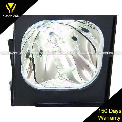 SANYO 610-287-5379 Lamp