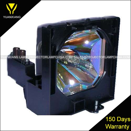 6102854824,LMP28 Projector Lamp Big images