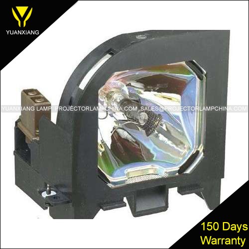 LMP-F250 Projector Lamp Big images