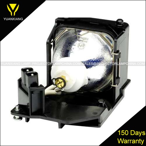 3M CP-RS55 Lamp