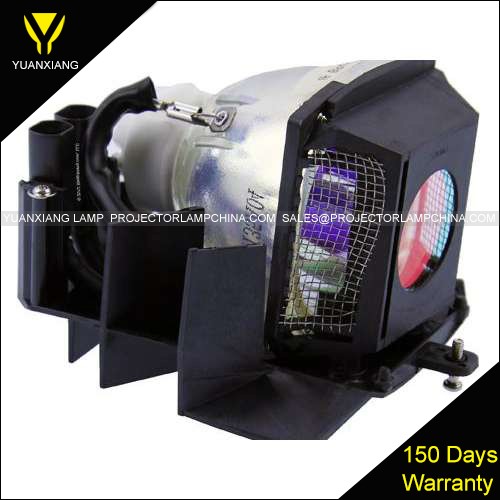 28-050 Projector Lamp Big images