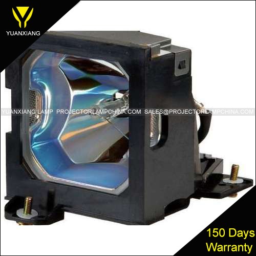 ET-LA780 Projector Lamp Big images