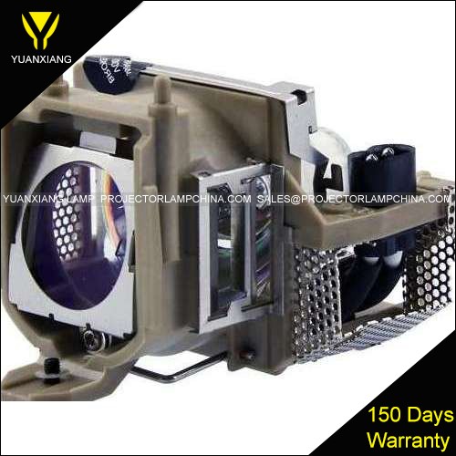 59.J9301.CG1,LMP4062 Projector Lamp Big images