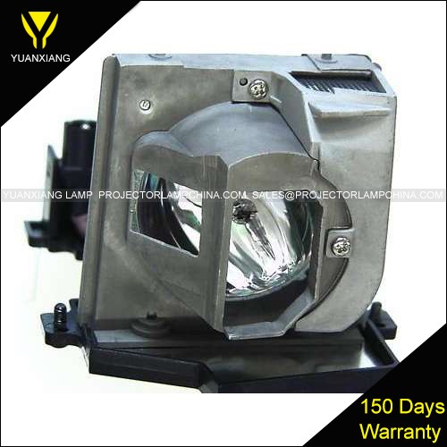 BL-FS180A Projector Lamp Big images