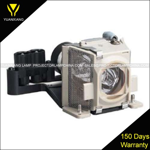 28-056 Projector Lamp Big images