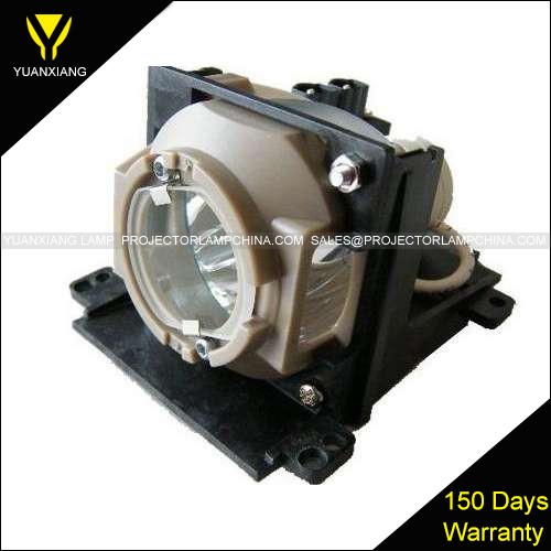 5811100038 Projector Lamp Big images