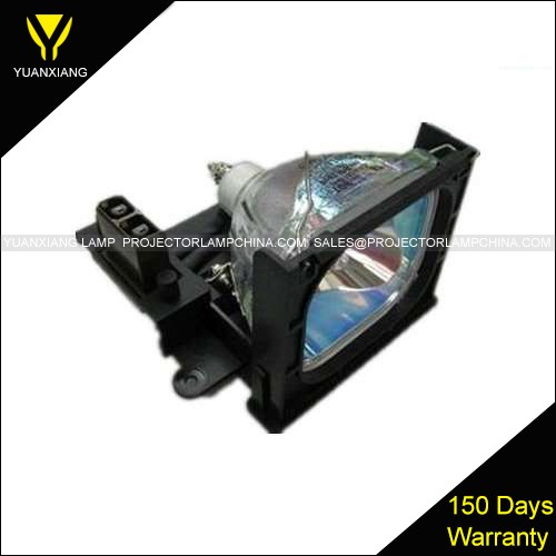 LCA3107 Projector Lamp Big images