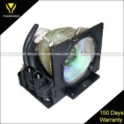 60.J3207.CB1 Projector Lamp Big images