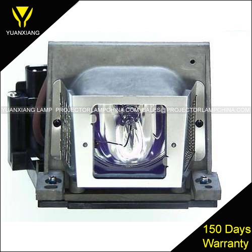 VLT-SD105LP Projector Lamp Big images