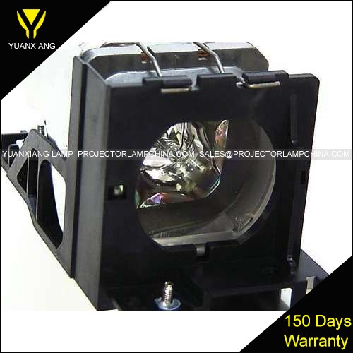 VLT-SE1LP Projector Lamp Big images