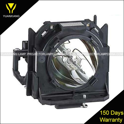 ET-LAD12K,Single Projector Lamp Big images