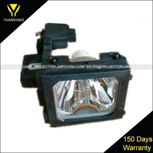 BQC-XGC50X,BQC-XGC50X/1 Projector Lamp Big images