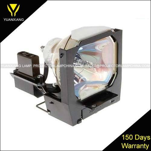 VLT-X300LP,SP-LAMP-LP770 Projector Lamp Big images