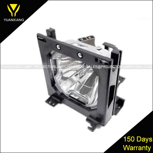 SHARP XG-P25XE Lamp