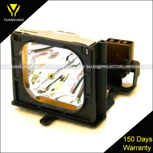 PHILIPS LC4341 Lamp