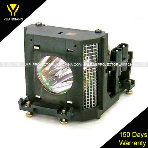 BQCPGM20X/1 Projector Lamp Big images