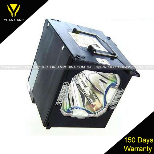 BQC-XVZ100005 Projector Lamp Big images