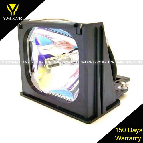 LCA3109 Projector Lamp Big images