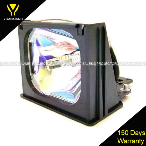 LCA3109 Projector Lamp Big images