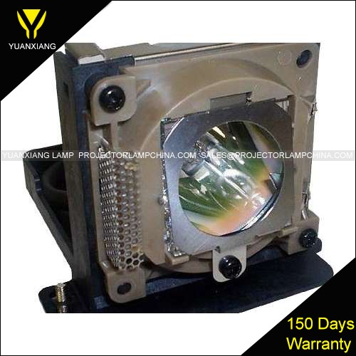 59.J9901.CG1 Projector Lamp Big images