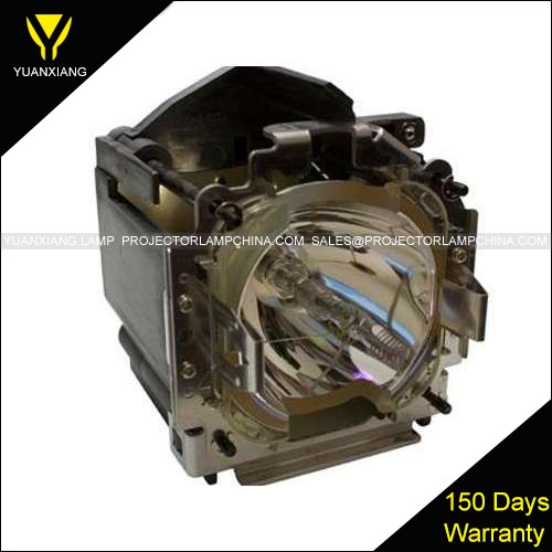 BL-FP250A Projector Lamp Big images