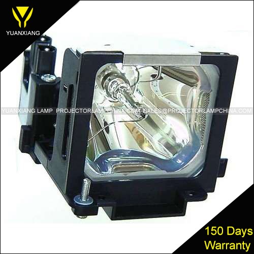 VLT-XL2LP Projector Lamp Big images