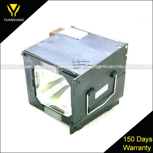 BQC-XGNV1E Projector Lamp Big images
