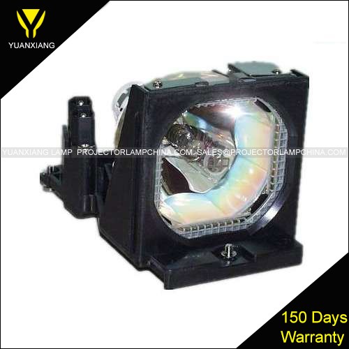 BQC-PGC20X Projector Lamp Big images