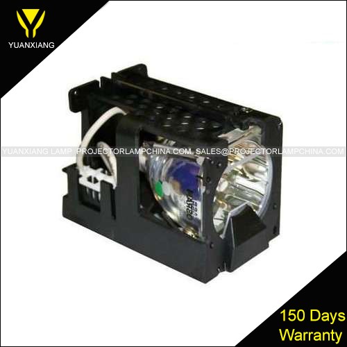 SP.82004.001 Projector Lamp Big images