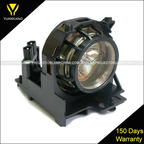 3M CP-S210WT Lamp