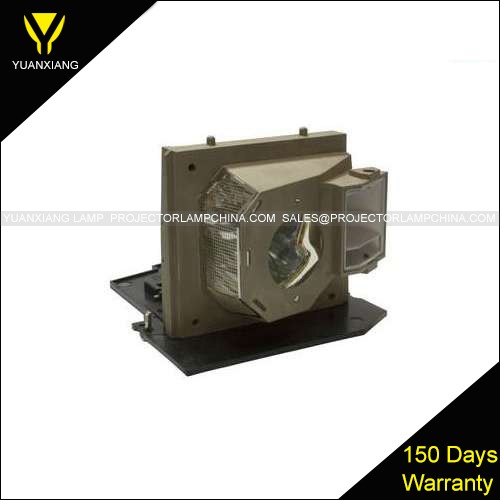 SP.83C01G001 Projector Lamp Big images